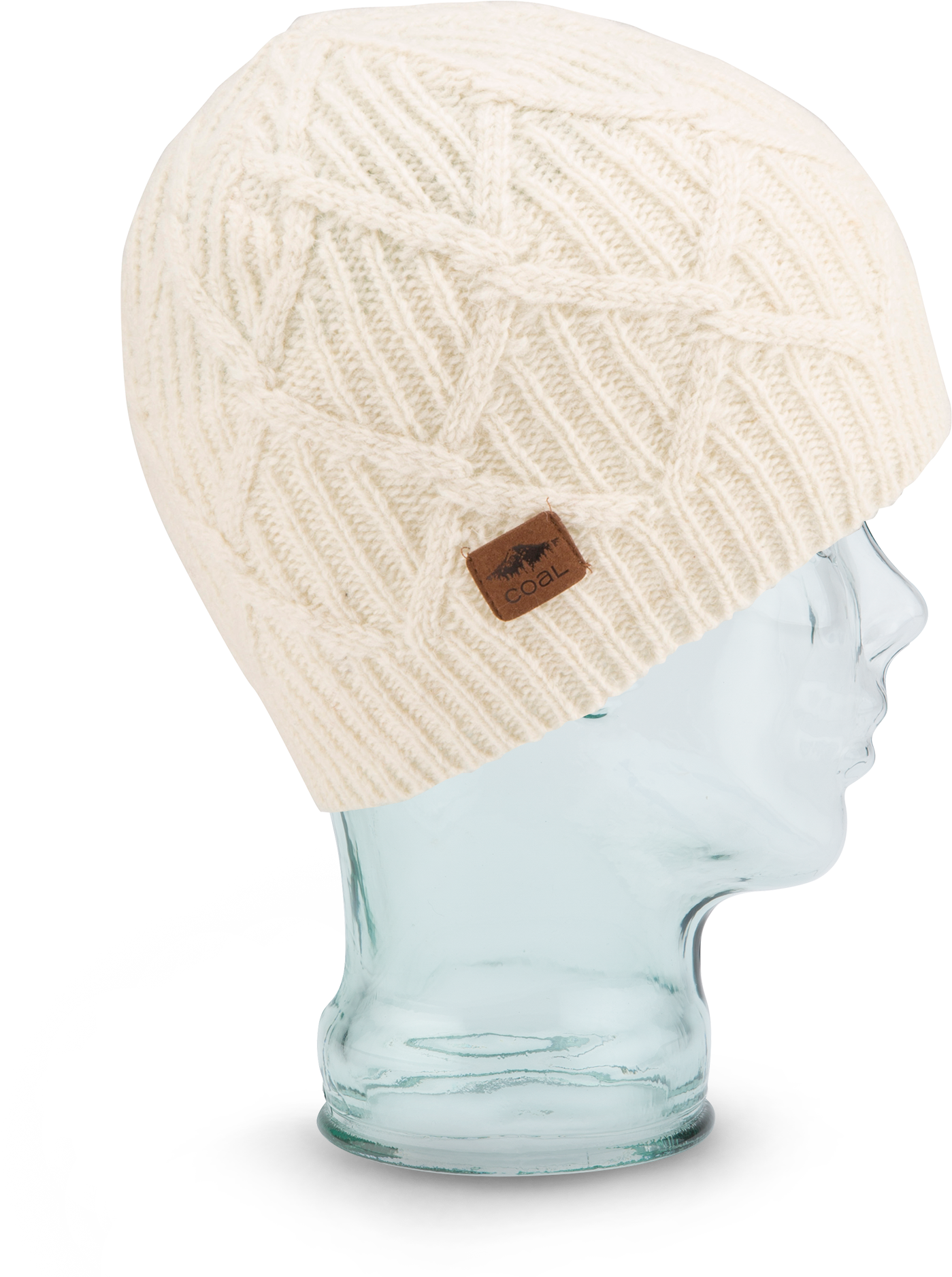 The Yukon - Theodore Coal (2048x2048), Png Download