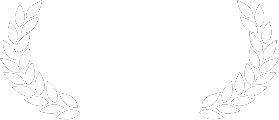 Awards (1000x448), Png Download