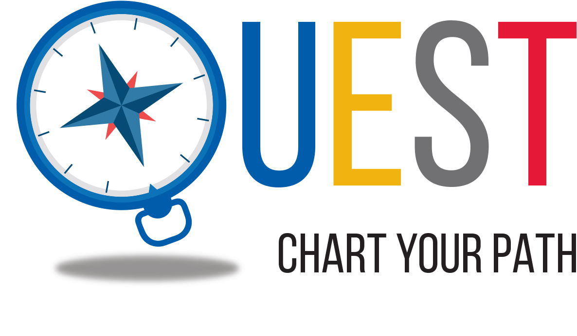 About Quest - Peruvian Union University (1199x721), Png Download