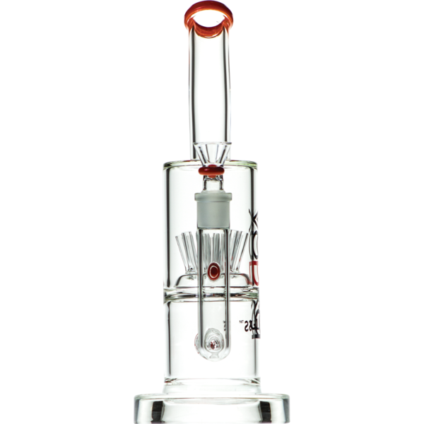 Spice Grinder (600x600), Png Download