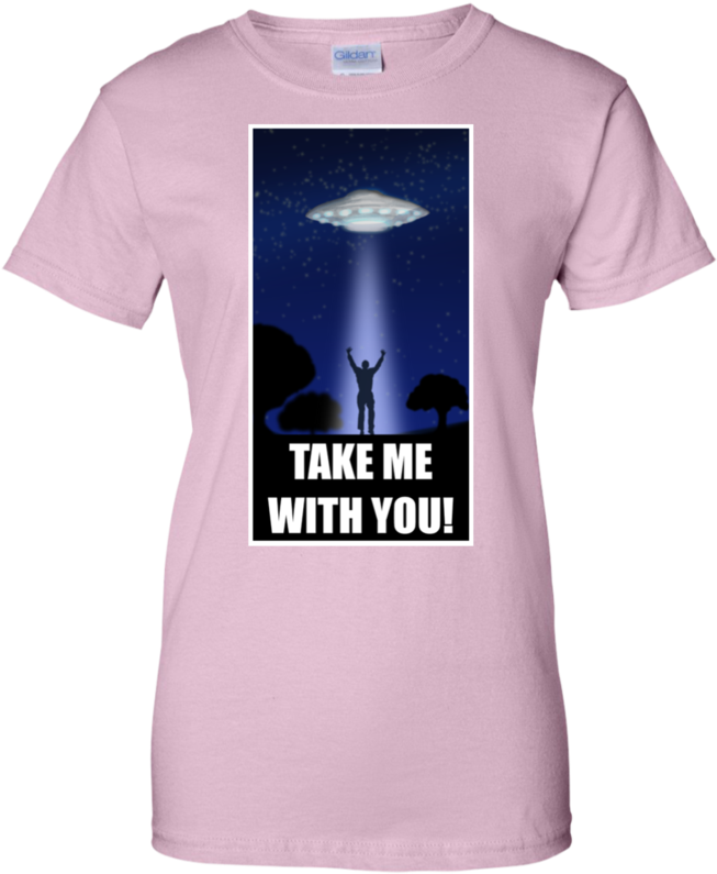 Beam Of Light - Meme (800x800), Png Download