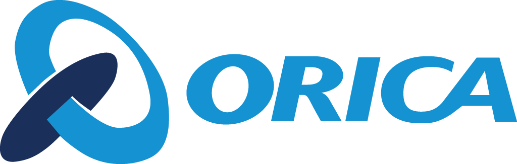 Our Gold Sponsor, Orica, Has More Than 140 Years Of - Logo Orica (1024x326), Png Download