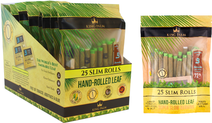 Display Boxes - Carton (725x497), Png Download