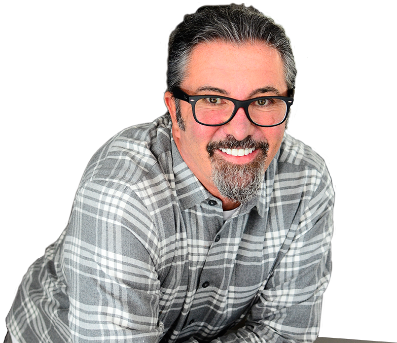 Gerard Powell - Gentleman (783x676), Png Download