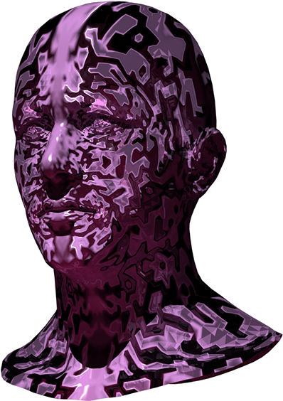 Tap To Unmute - Illustration (1200x675), Png Download