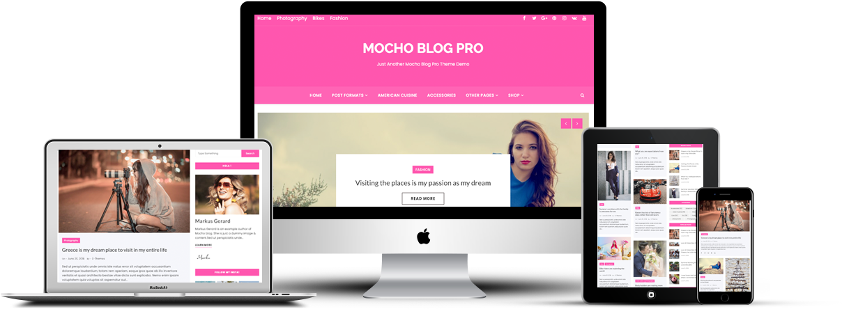 Online Advertising (1335x500), Png Download