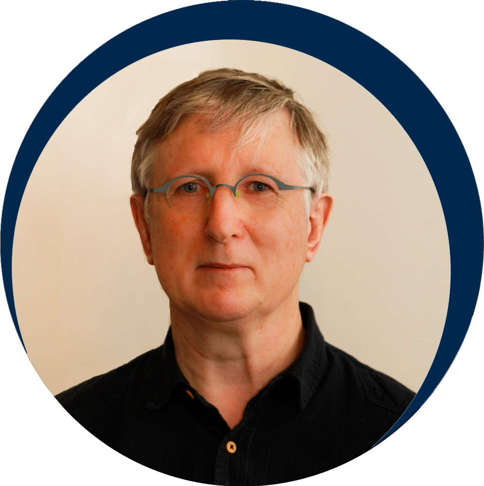Gerard Hermans Product Assurance Manager - Senior Citizen (996x1000), Png Download