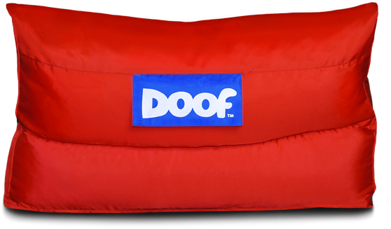 More Views - Cushion (600x600), Png Download