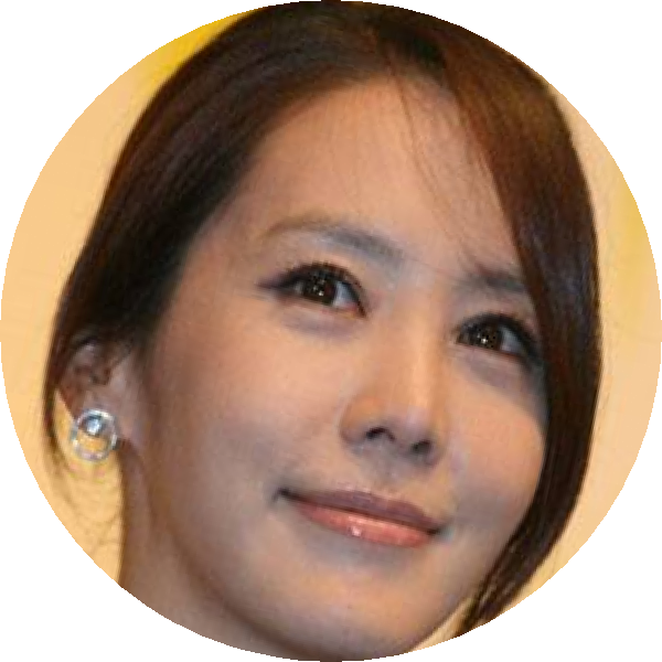 Kimjungeun - Girl (600x600), Png Download