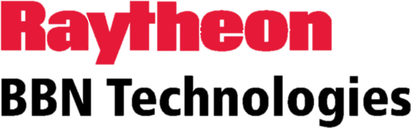 Team - Mit/attributions - 2014 - Igem - Org - " - Raytheon (880x430), Png Download