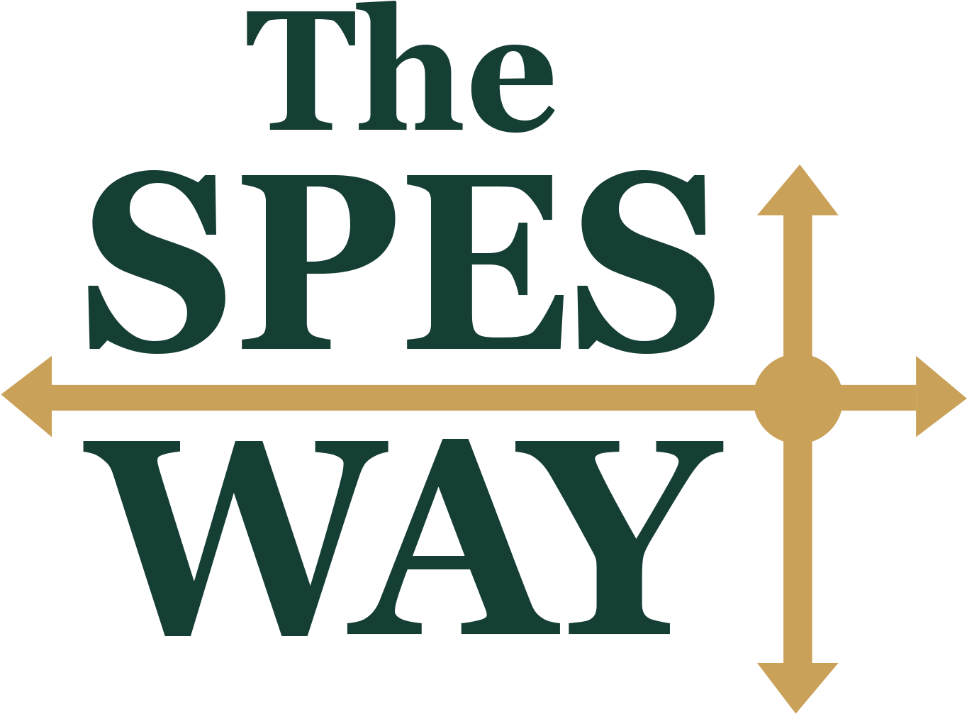 Selecting The Right School And Environment For Your - Cross (1500x1180), Png Download