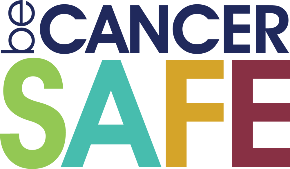 Cancer Logo Png (1000x583), Png Download
