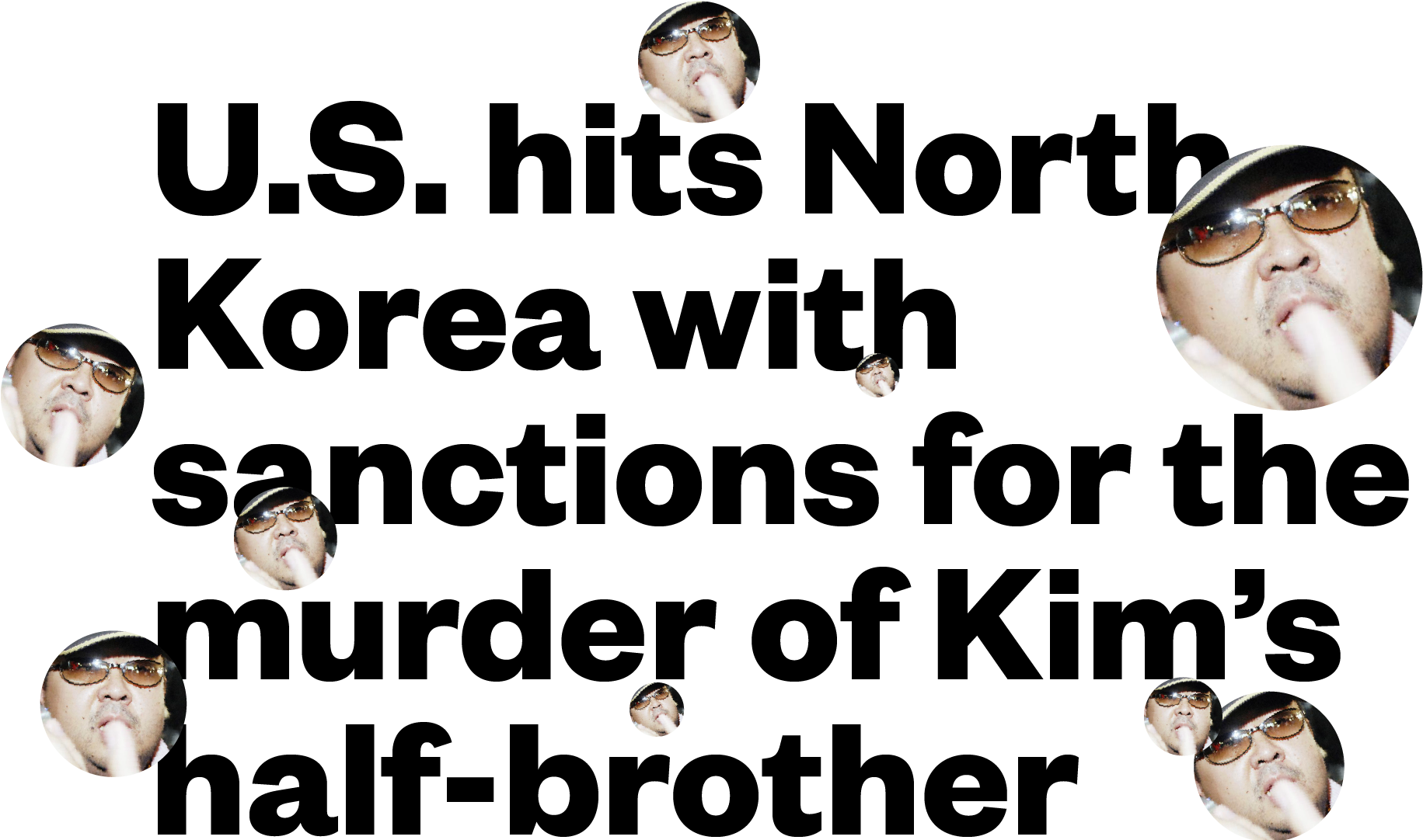 Take It With A Smile (1920x1081), Png Download