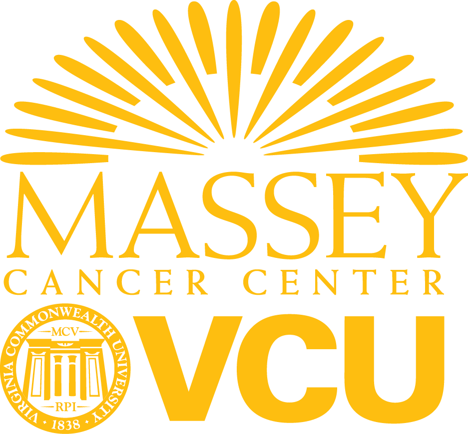 Gold Vertical Logo Png Format, - Virginia Commonwealth University (937x870), Png Download