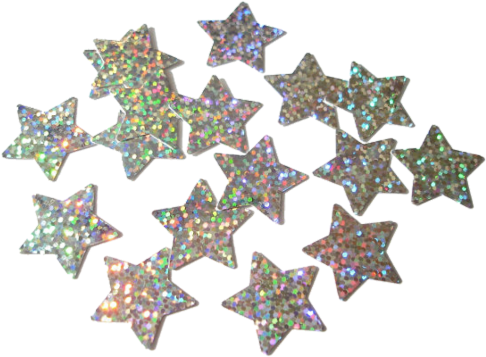 Report Abuse - Craft (1024x741), Png Download