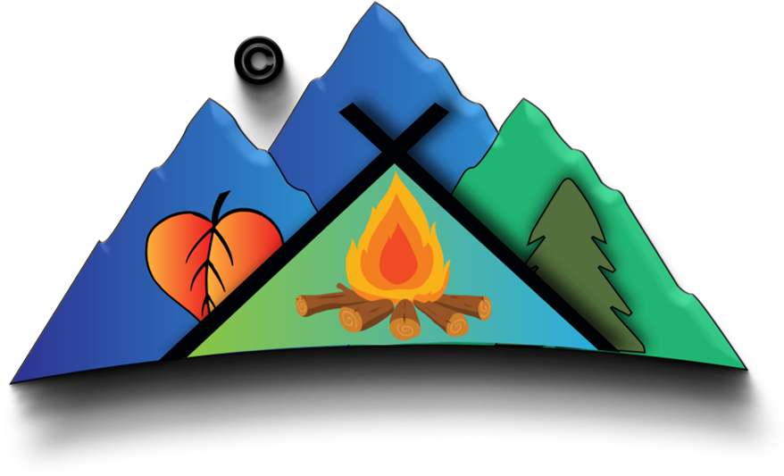 Welcome To Hearth (887x549), Png Download