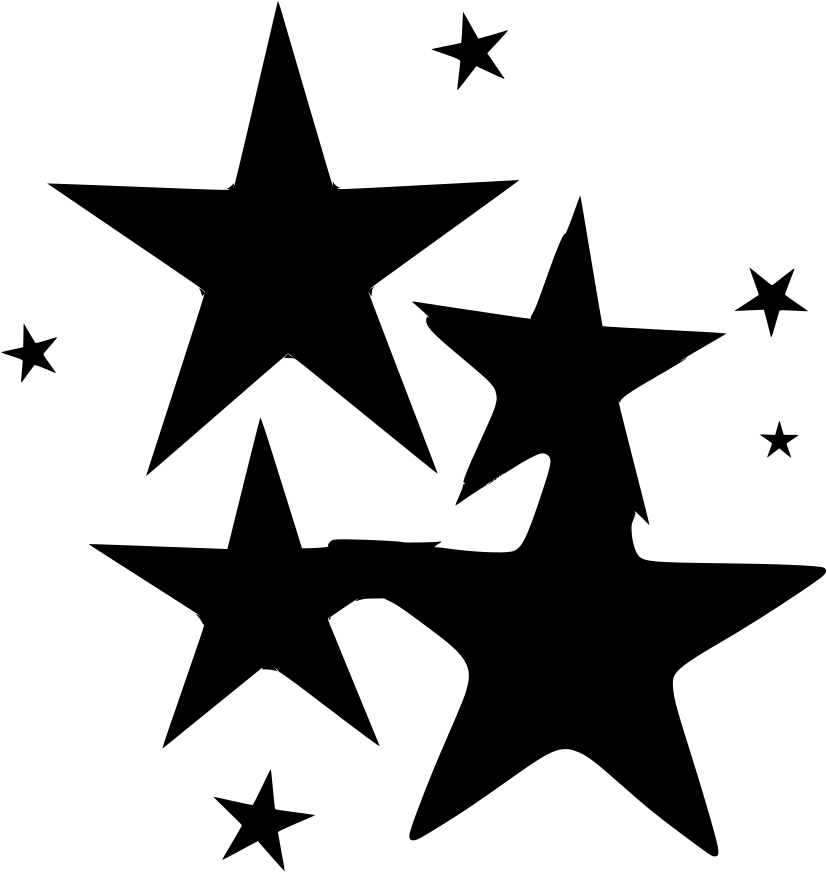 Download Png - Daughters Of Mary Immaculate International Logo (935x1024), Png Download