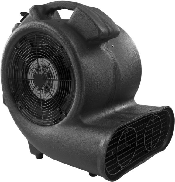 Download Immagine Principale Electric Fan Full Size PNG Image PNGkit