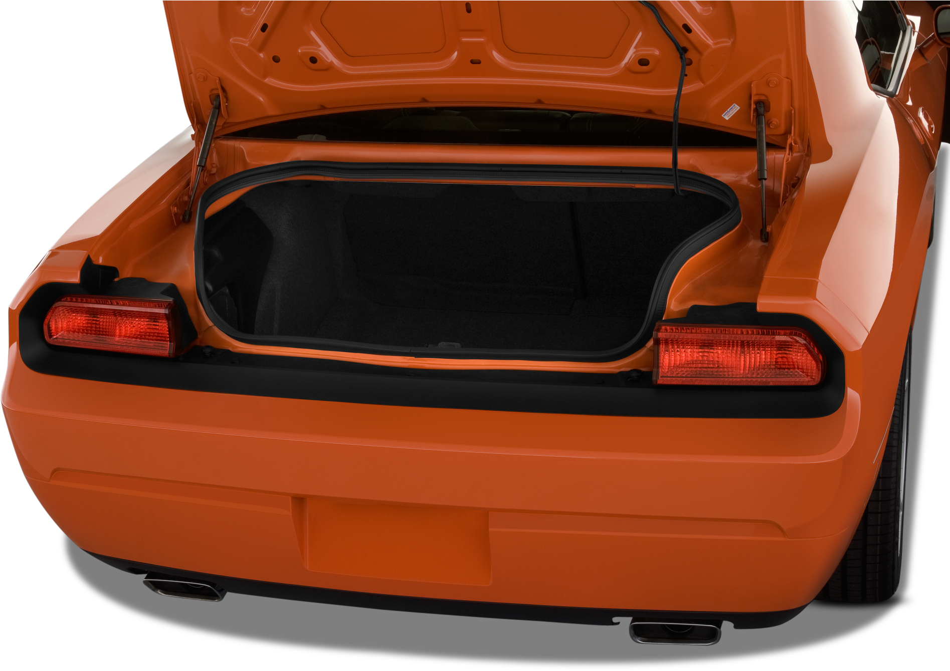 27 - - Performance Car (2048x1360), Png Download