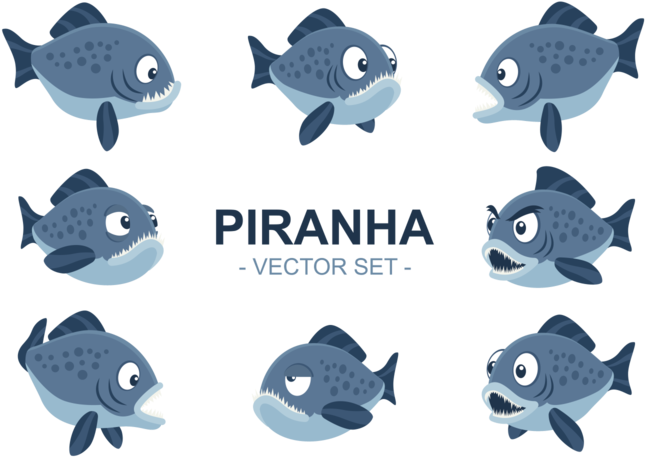 Coral Reef Fish (700x490), Png Download