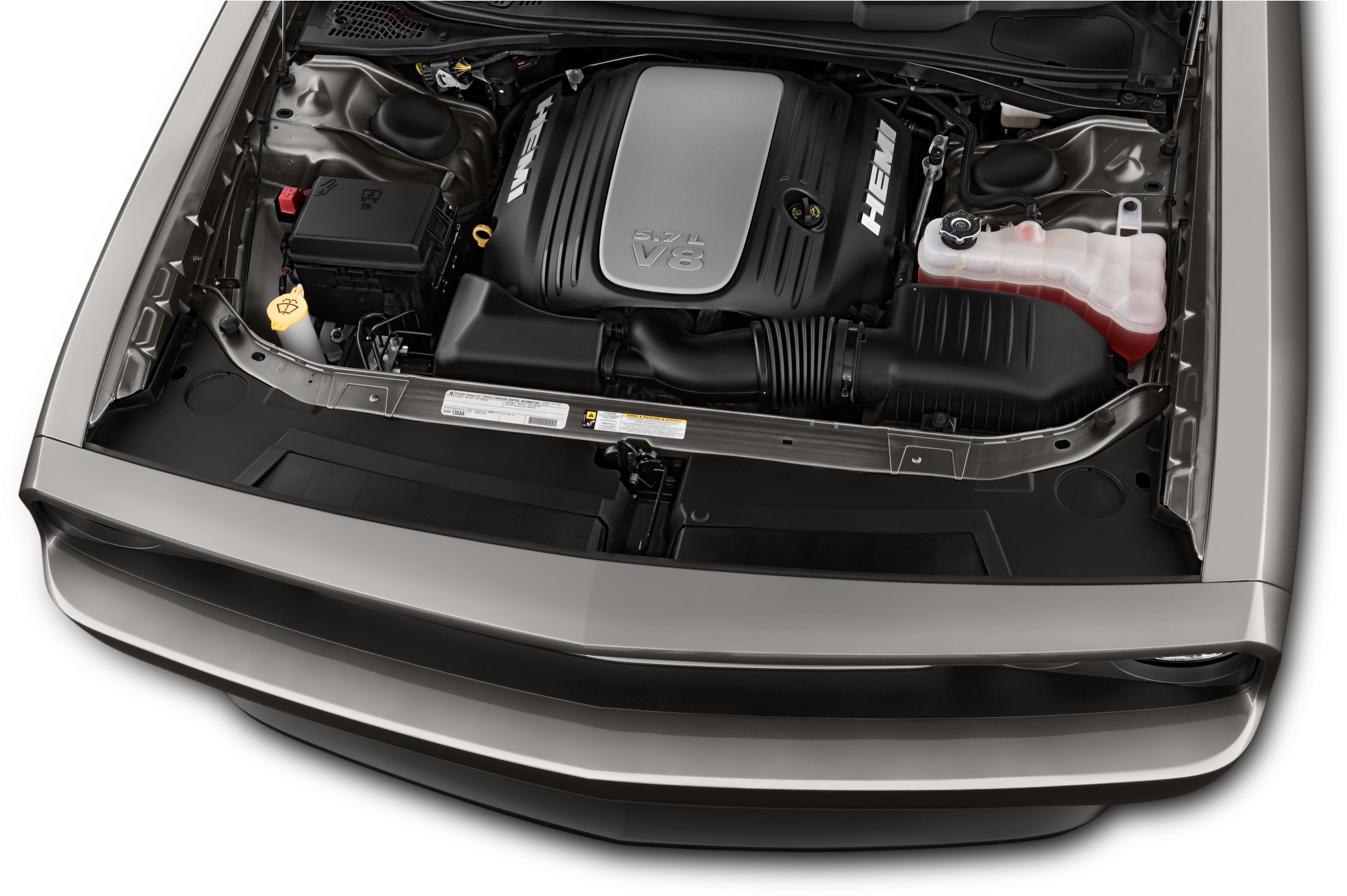 60 - - Audi (2048x1360), Png Download