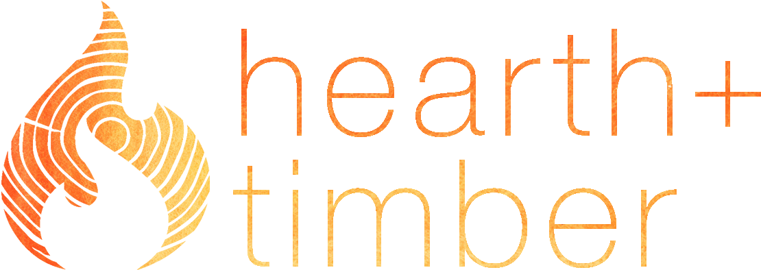 Starting Youtube (1200x558), Png Download