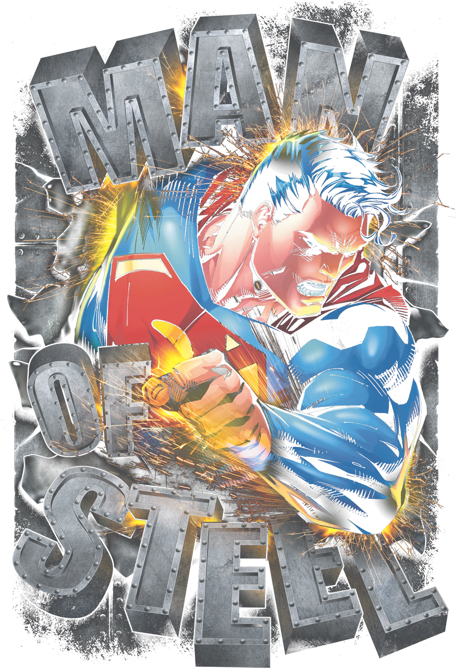 Product Image Alt - Poster (900x1332), Png Download