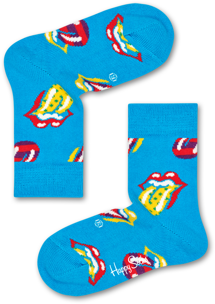Sock (1012x1422), Png Download