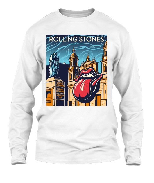 Full Sleeve - Kim Taehyung Meme Shirt (530x630), Png Download