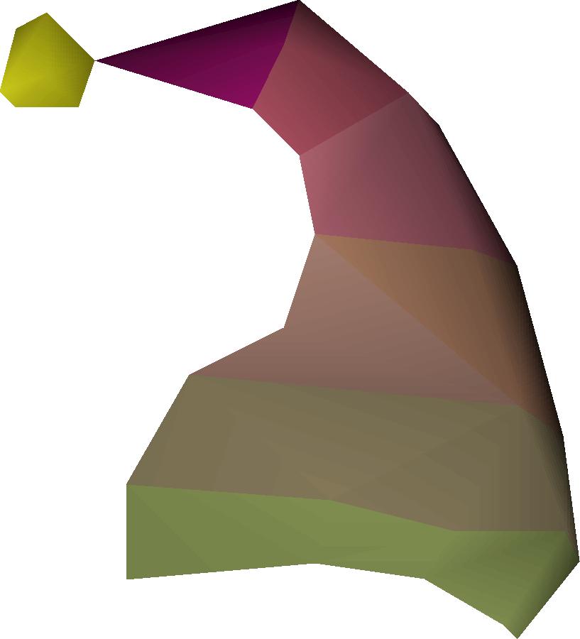 Origami (817x900), Png Download
