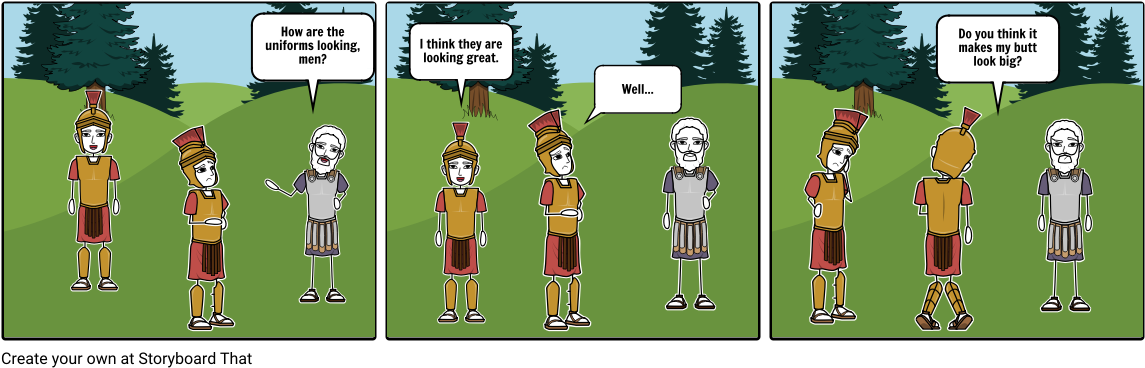 Cartoon (1164x385), Png Download