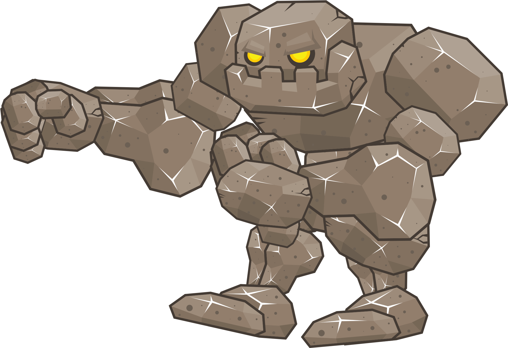 Play Today - Illustration (2000x2000), Png Download