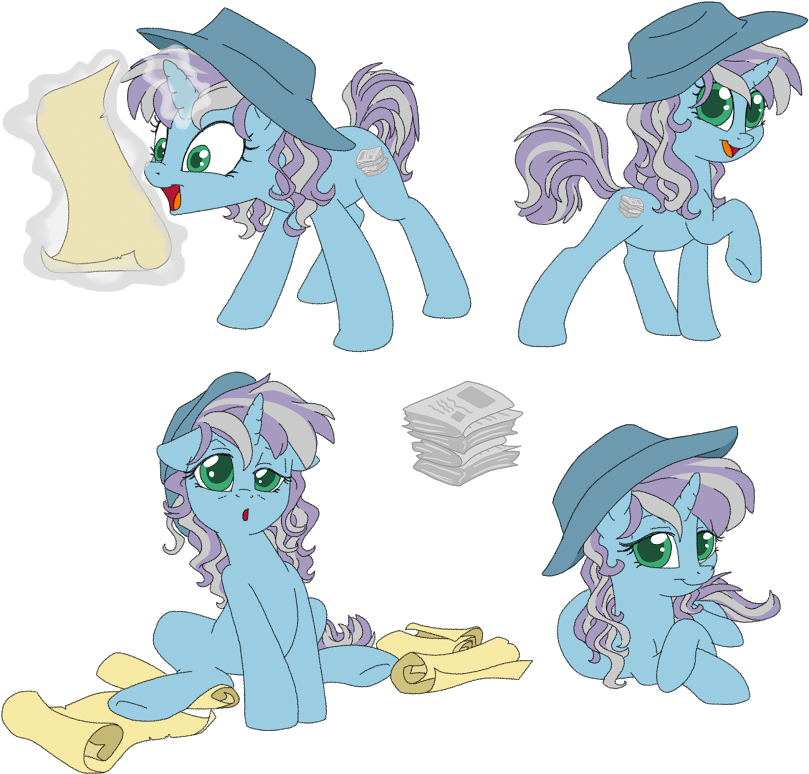 Eqd Mascot Report - Cartoon (855x802), Png Download