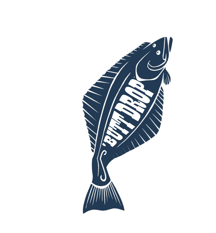 'butt Drop This Thursday - Illustration (916x971), Png Download