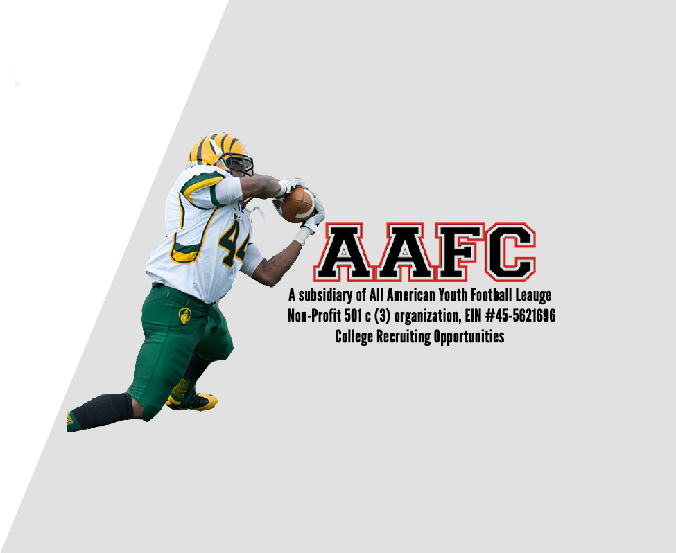 Player - Kick American Football (975x798), Png Download