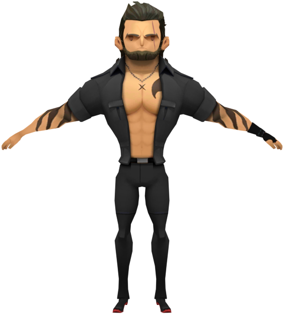 Download Zip Archive - Action Figure (750x650), Png Download