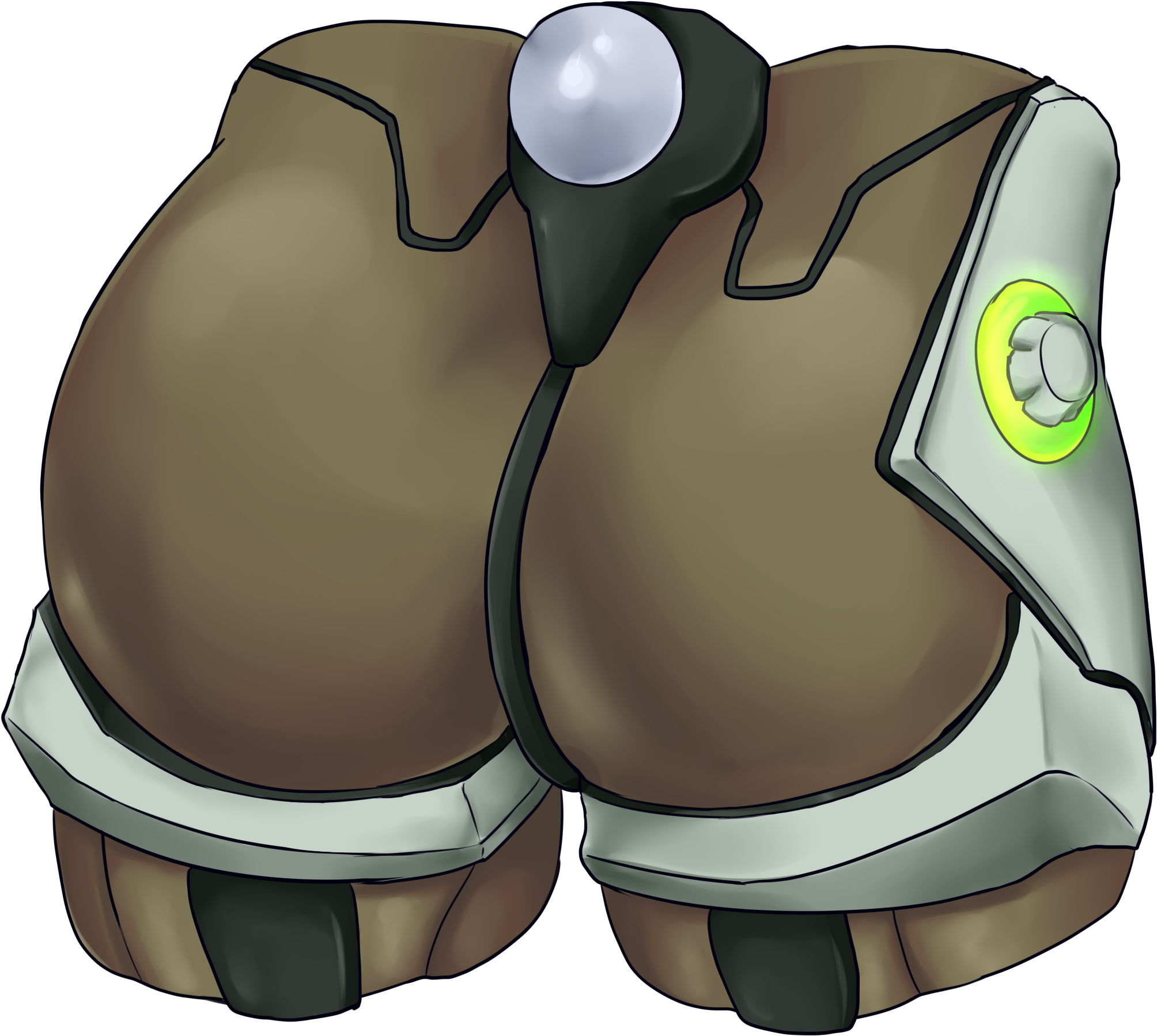 Cartoon (2550x3300), Png Download