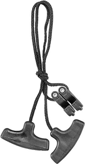 Png/cocking Rope - Cowboy Boot (750x750), Png Download