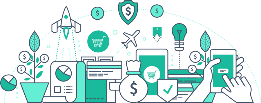 Ebc Aboutus Banner - Finance (900x356), Png Download