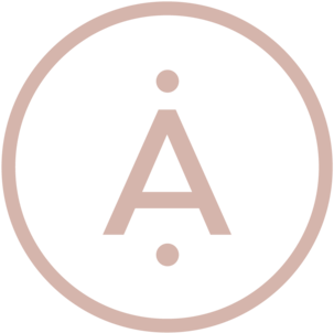 Aktivaal Icon Musk 01 - Circle (1000x707), Png Download