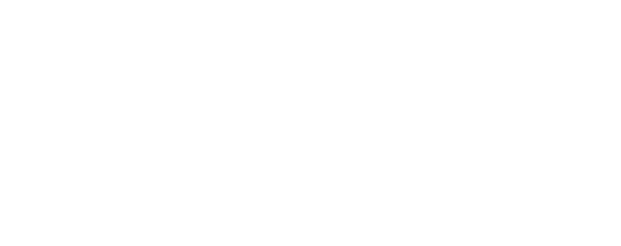 Final Fantasy Xv - Human Action (1280x544), Png Download