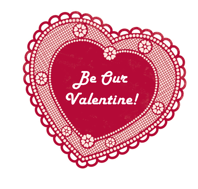 26th Annual Valentine Book Party - Chinese New Year Paper Cutting Pig (665x636), Png Download