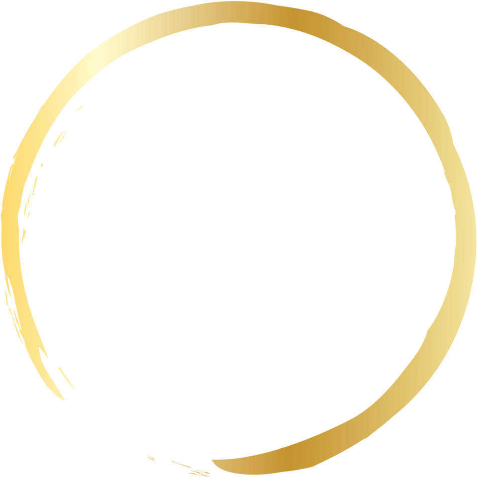 Choreographing Lives Logo-01 - Gast Is Koning (1000x982), Png Download