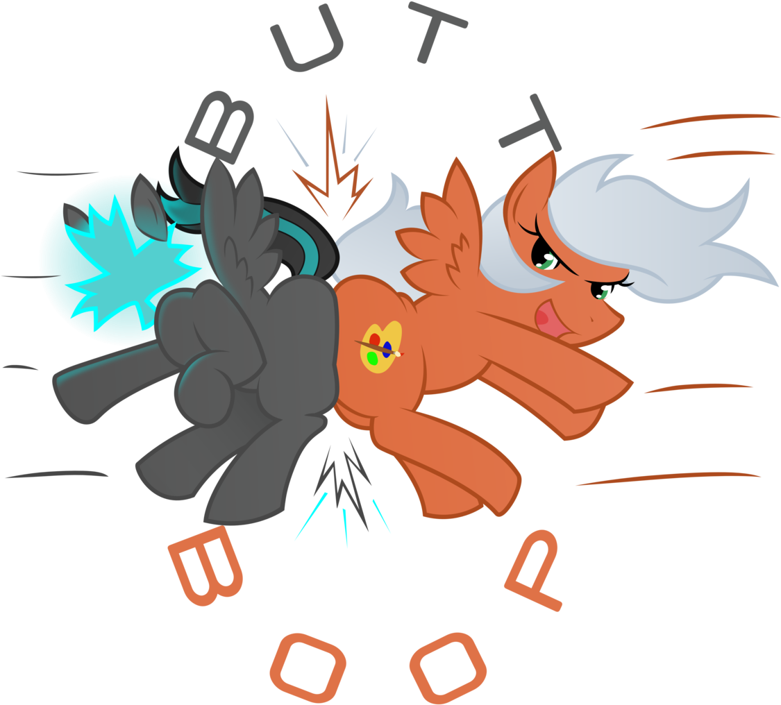 Jargon Scott, Artist - Cartoon (1124x1024), Png Download