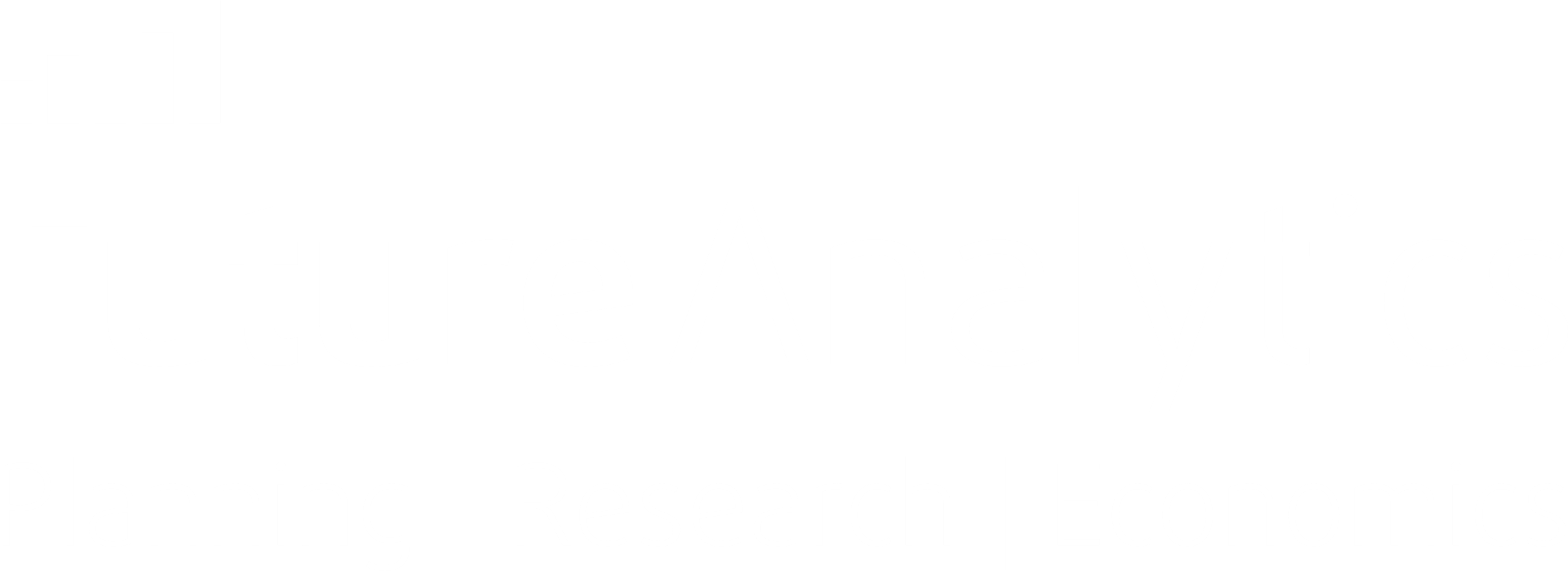 Logo - Darkness (2460x1088), Png Download