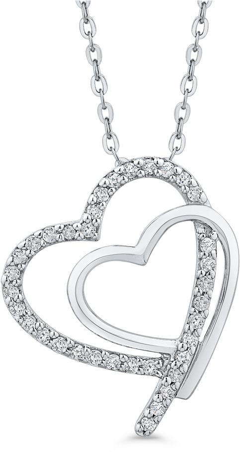 Ph0193t-09w - Locket (1000x1000), Png Download