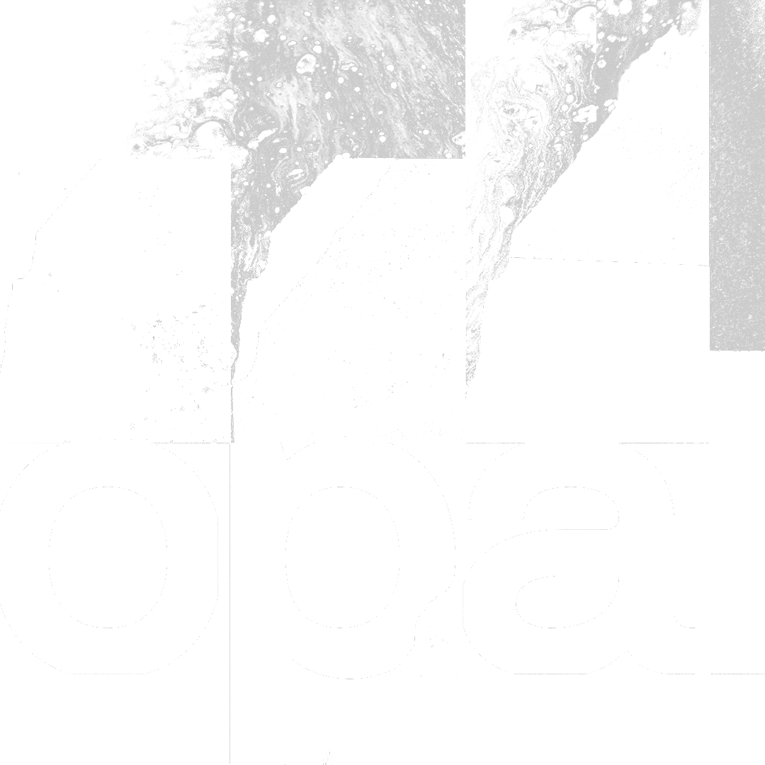 Bicep - Bicep Opal Four Tet (1080x1080), Png Download