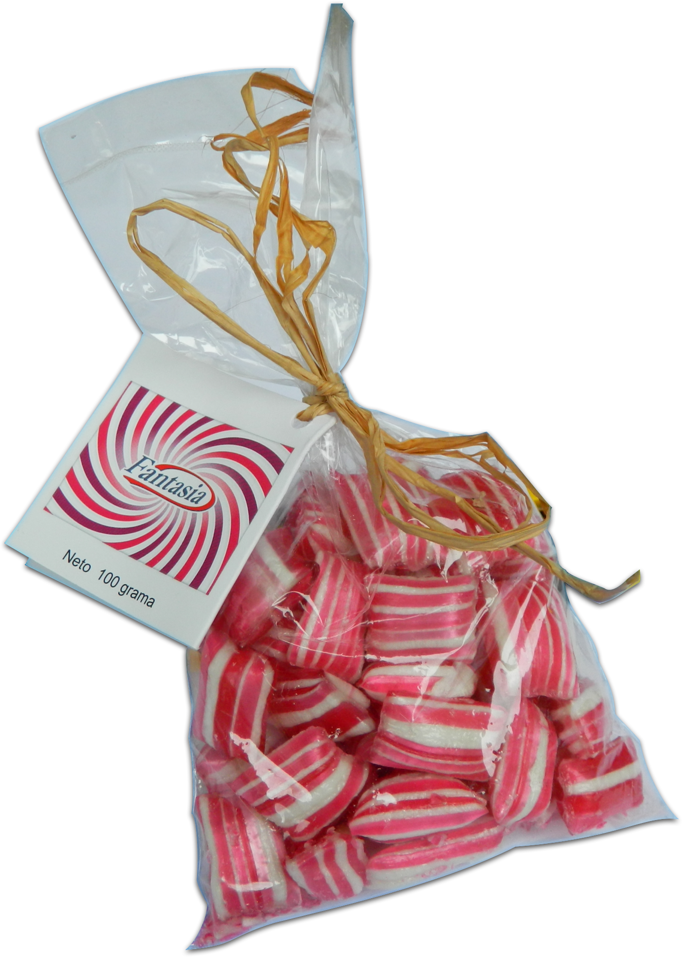 Candy Cane , Lollipop , Lollies , Lutscher , Lizalice - Present (1380x1936), Png Download