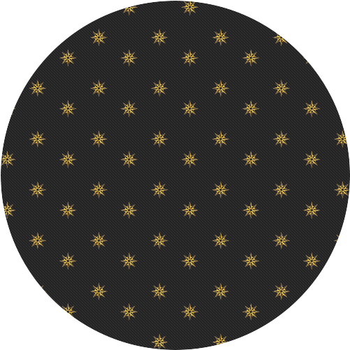 Circle (800x800), Png Download