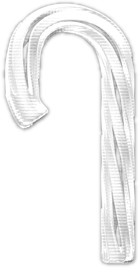 Carabiner (1704x1278), Png Download